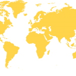 map-VFMFSCS.png