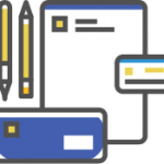 ourservices_branding.png
