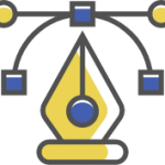 ourservices_graphicdesign.png