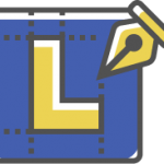 ourservices_logodesign.png