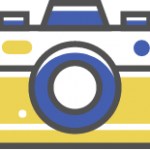 ourservices_photography.png