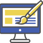 ourservices_uiuxdesign.png