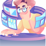 ourworks_accountexecutivemanager.png