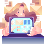 ourworks_contentwriter.png