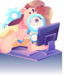 ourworks_graphicdesigner.png