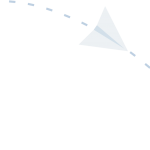 plane-ABJXX39-1.png