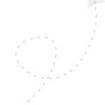plane3-ABJXX39-1.png
