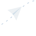 plane4-ABJXX39-1.png