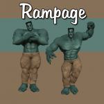 rampFeatured