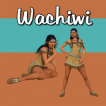 wacFeatured