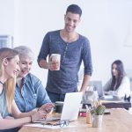 women-working-together-PSVXSRY.jpg