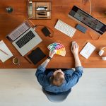 working-on-brand-identity-for-company-E9RN9WG-1.jpg