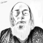 Artist