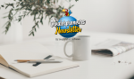 Creatorpreneurs Newsletter 1