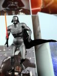Darth Dancing