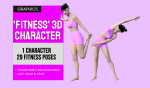 Fitness2