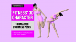 Fitness3