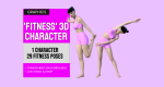 Fitness4