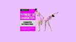 Fitness5