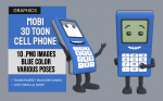 MobiBlueFree