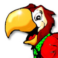 New_LB_Forum_Avatar3