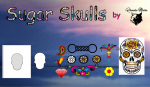 SS-Banner