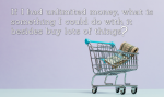 Social-Media-Question-1