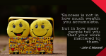 Success-Quote