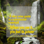 Waterfall-Quote-3