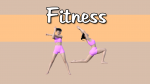 fitFeatured