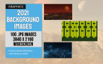 n2021Backgrounds