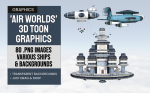 nAirWorlds