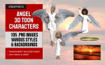 nAngels
