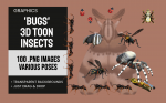 nBugs