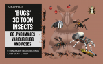 nBugs2