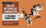 nCalico
