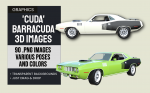 nCuda