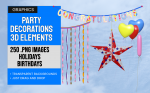 nDecorations