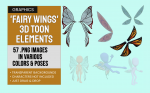 nFairyWings