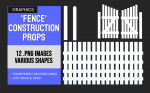nFences