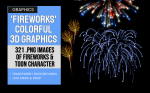 nFireworks