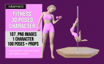 nFitness2