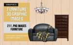 nFurniture