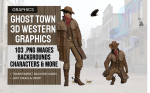nGhostTown2