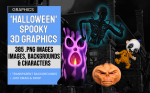 nHalloween