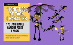 nHoneybee
