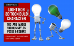 nLightBob