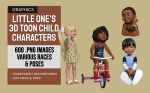 nLittleOnes