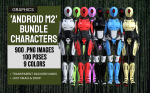 nM2Bundle