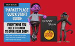 nQuickStart